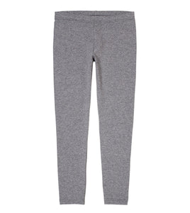 Basic Legging