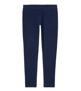 Basic Legging