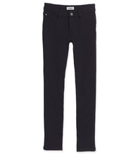 5 Pocket Knit Pant