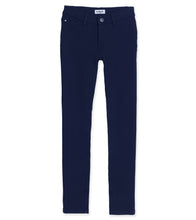 5 Pocket Knit Pant