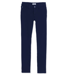 5 Pocket Knit Pant