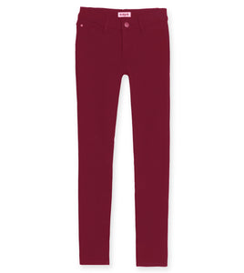 5 Pocket Knit Pant