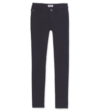 5 Pocket Knit Pant