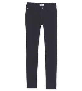 5 Pocket Knit Pant