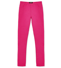 Knit Jegging