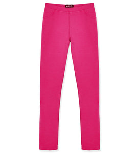 Knit Jegging