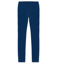 Knit Jegging