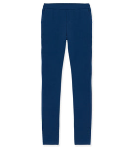 Knit Jegging