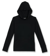 Pullover Hoodie