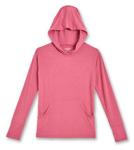 Pullover Hoodie
