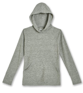 Pullover Hoodie