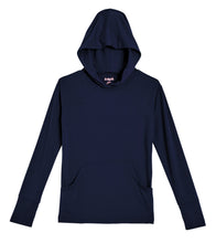Pullover Hoodie