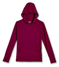 Pullover Hoodie