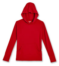 Pullover Hoodie