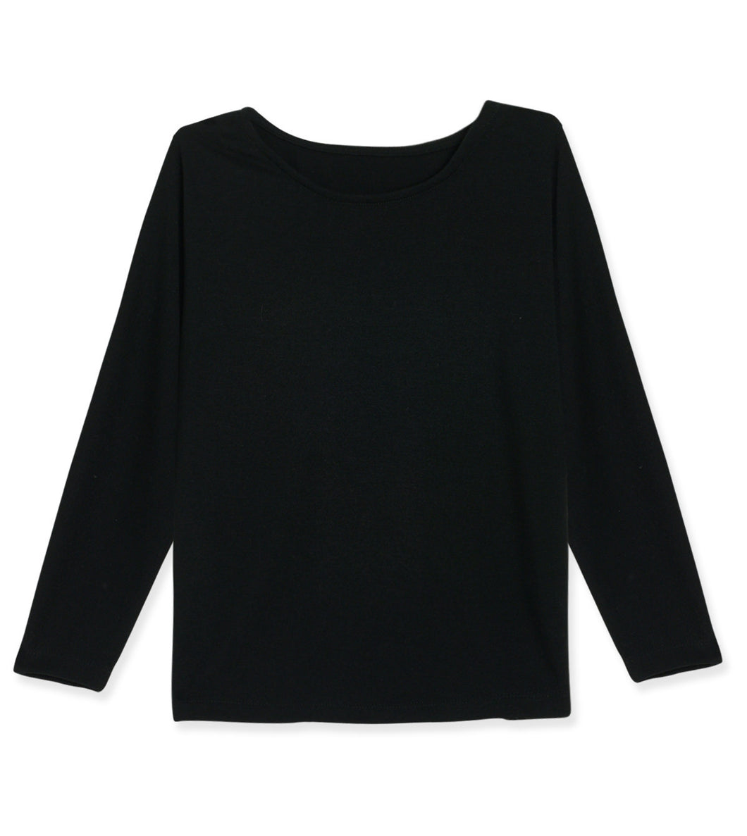 Dolman Tee