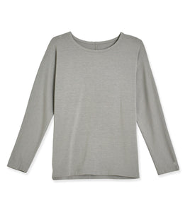 Dolman Tee