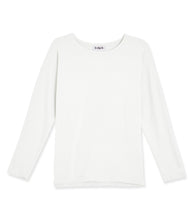 Dolman Tee