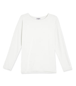 Dolman Tee