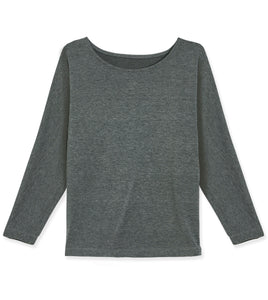 Dolman Tee
