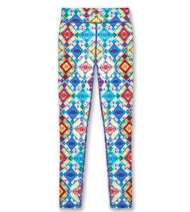Diamond Legging