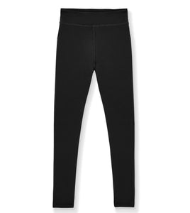 Active Legging