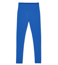 Active Legging