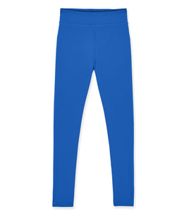 Active Legging