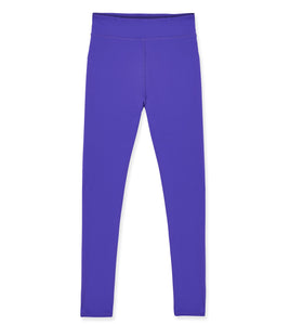 Active Legging