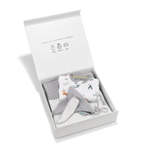 newborn set